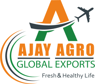 Ajay Agro Exports